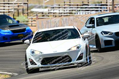 media/Jun-07-2025-Speed Ventures (Sat) [[b125dfaa5b]]/Purple group/Session 3 (Turn 4)/